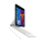 Apple iPad Air 10,9" 5gen 64GB Wi-Fi Space Gray - 730563 - zdjęcie 7